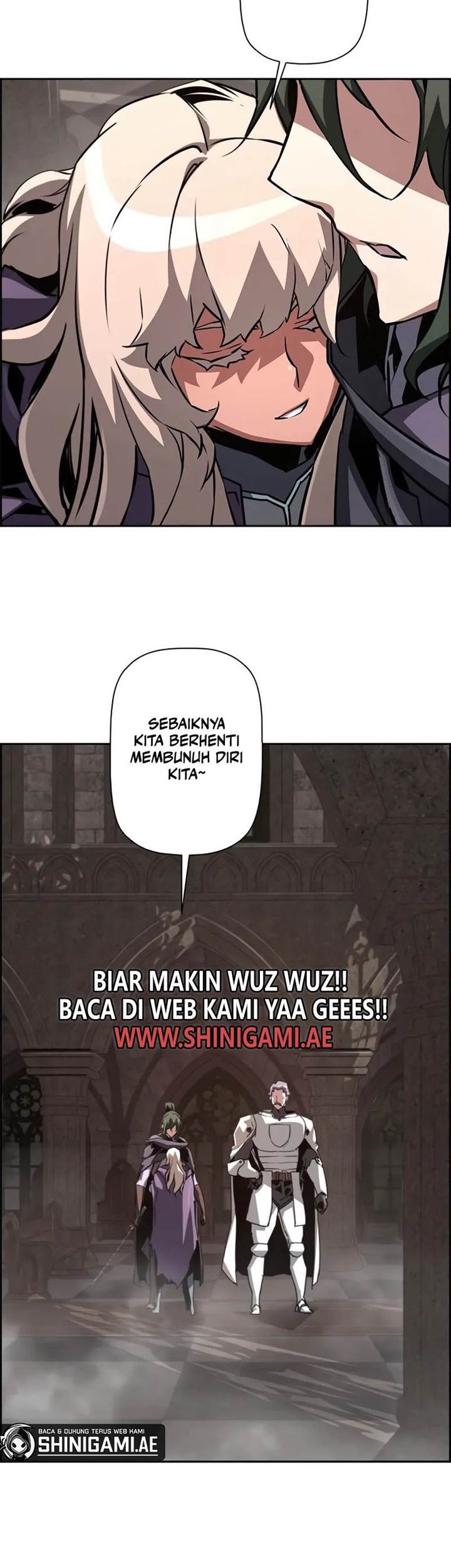 Halaman 53