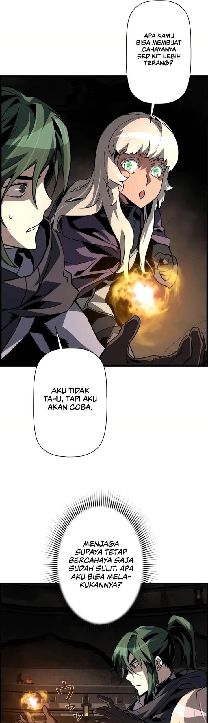 Halaman 41