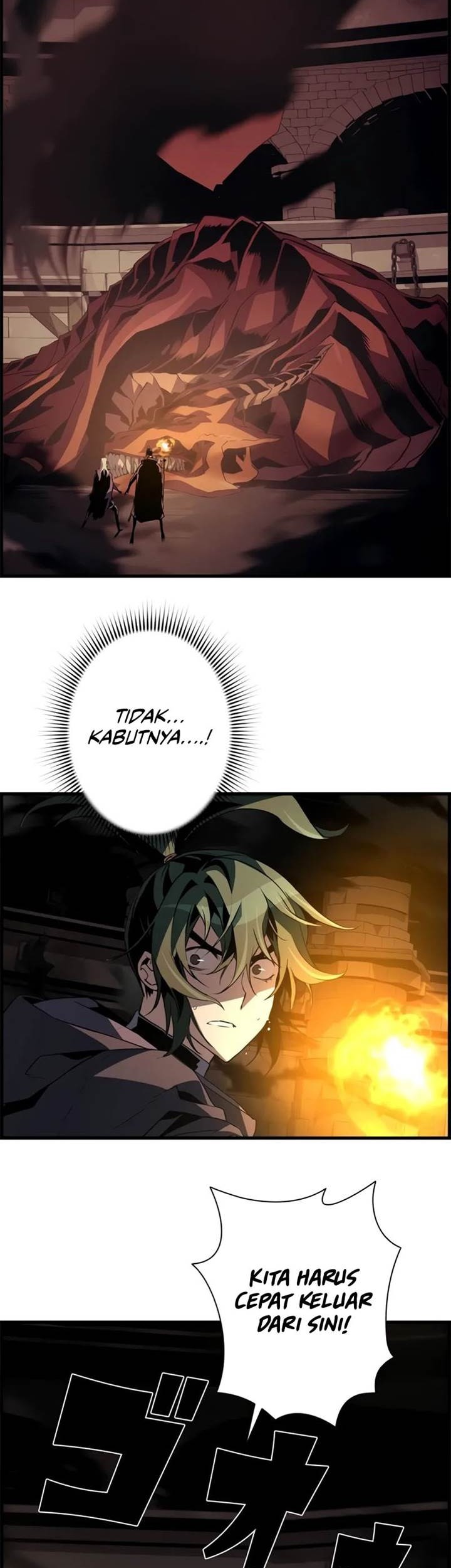 Halaman 47