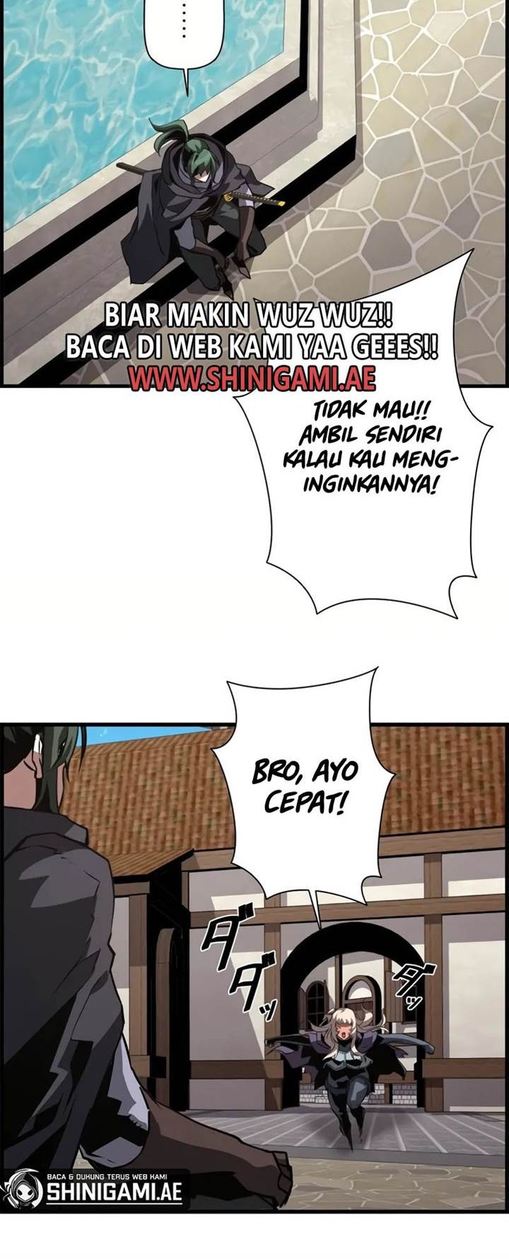 Halaman 52