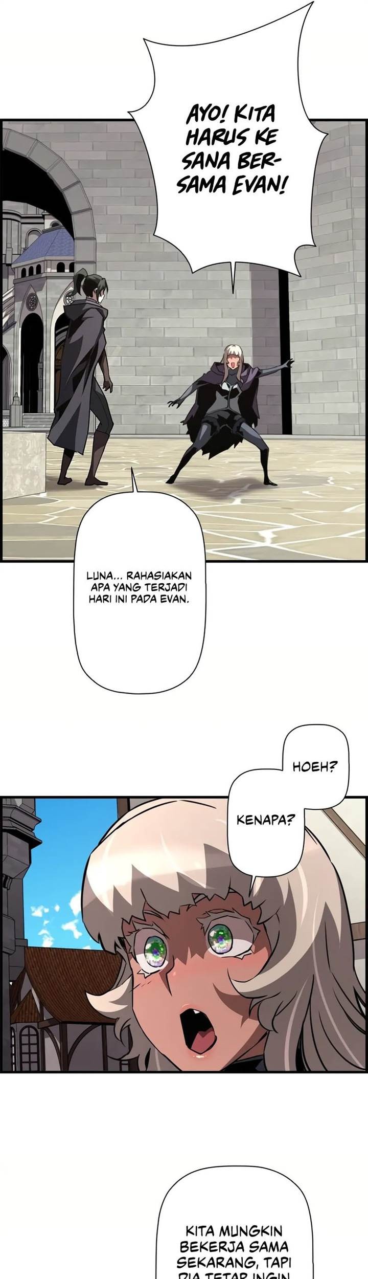 Halaman 53