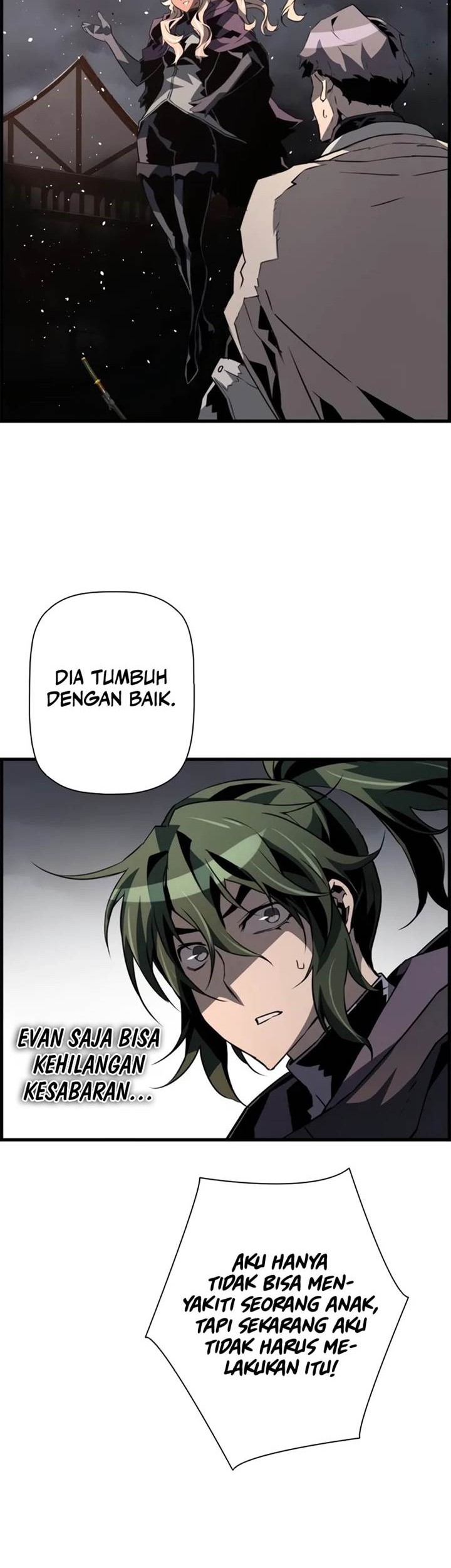 Halaman 71