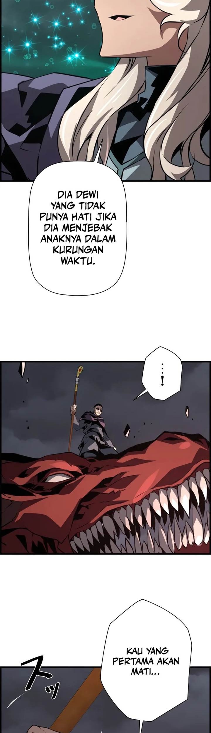 Halaman 75