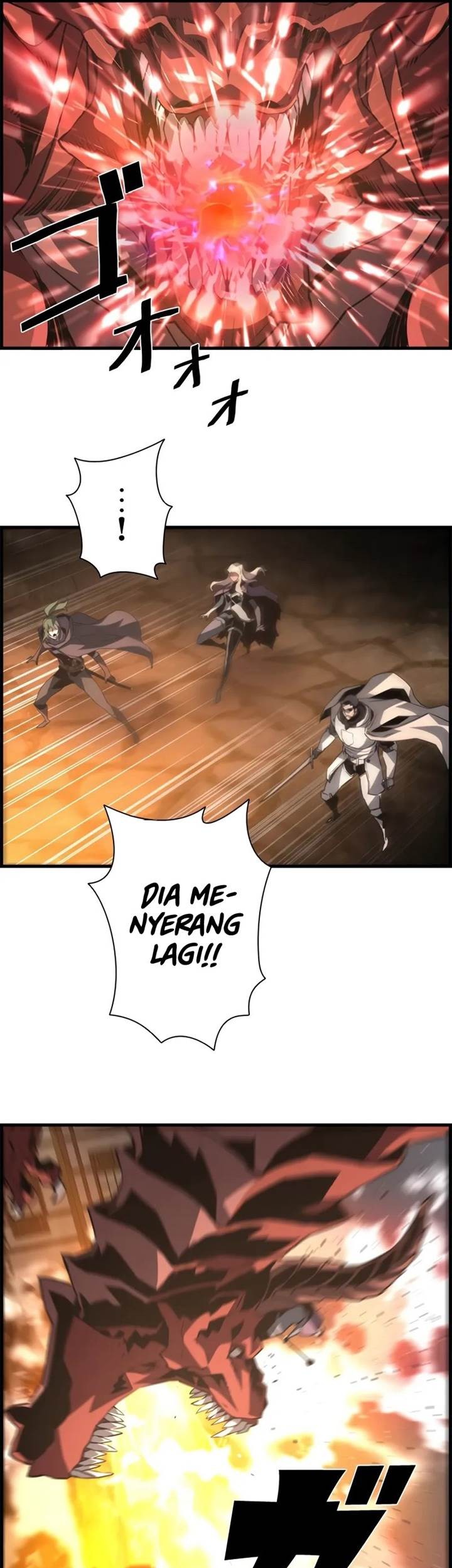 Halaman 77