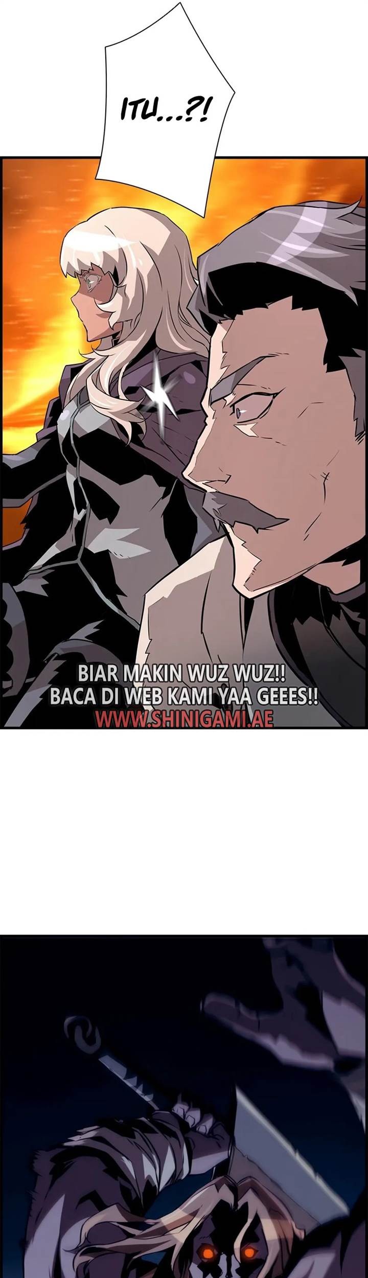 Halaman 81