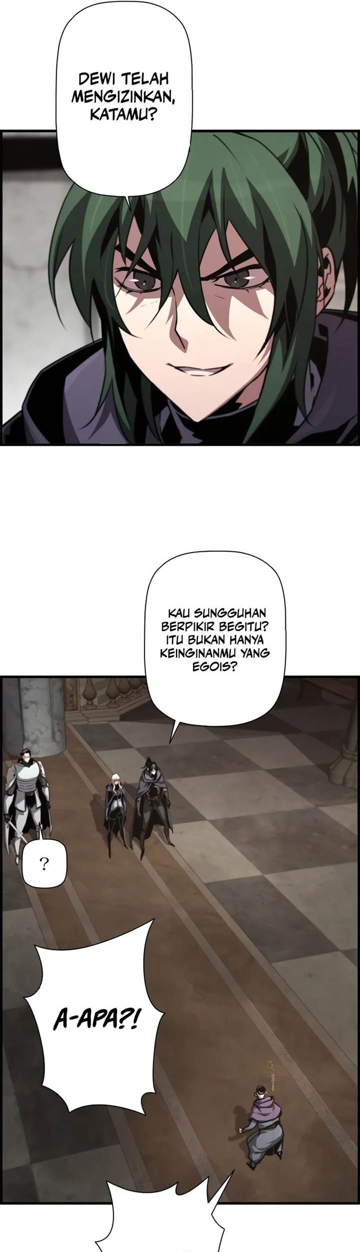 Halaman 55