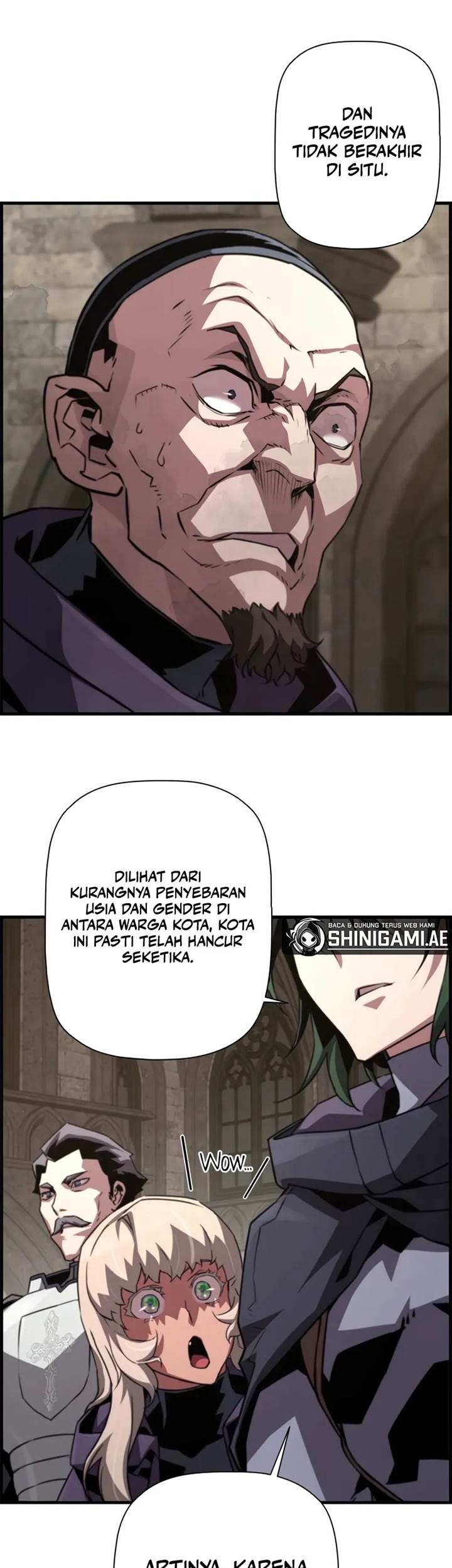 Halaman 57