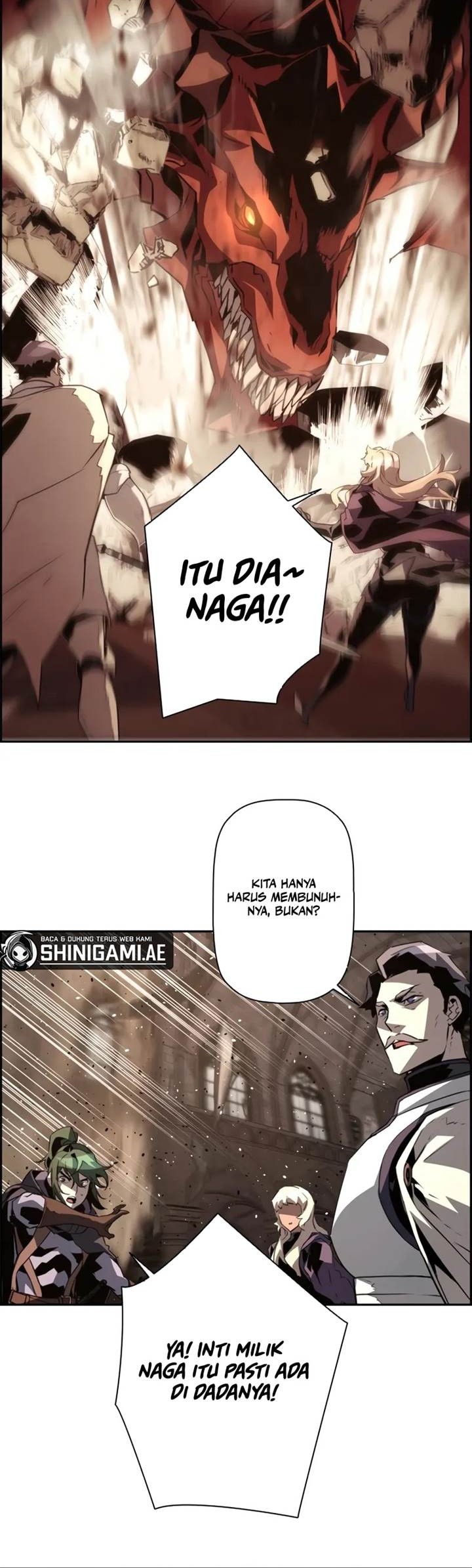 Halaman 65