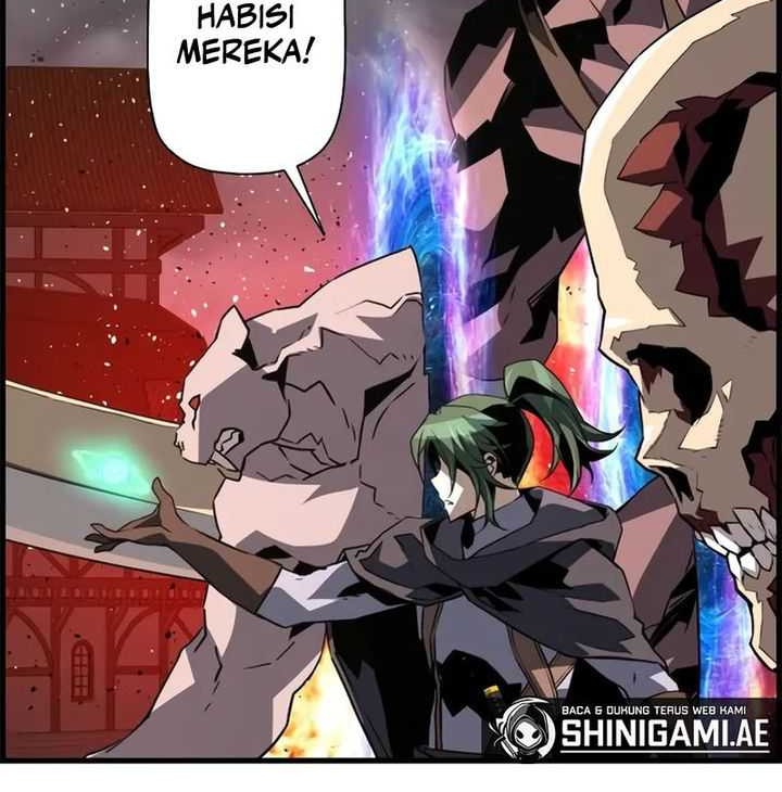 Halaman 35