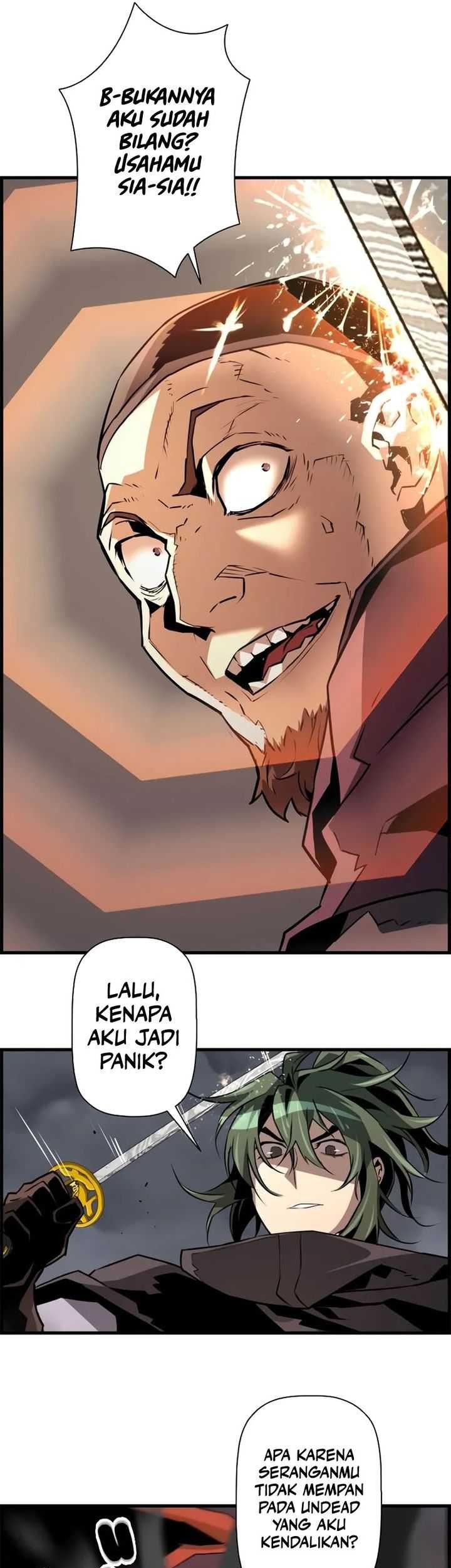 Halaman 42
