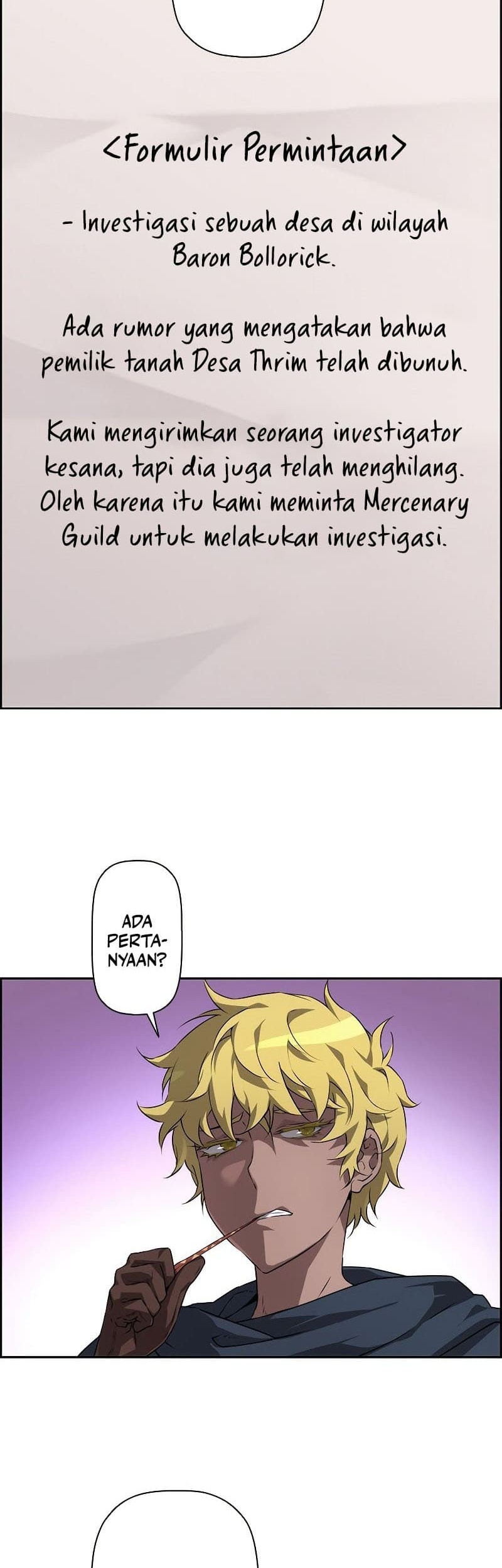 Halaman 104