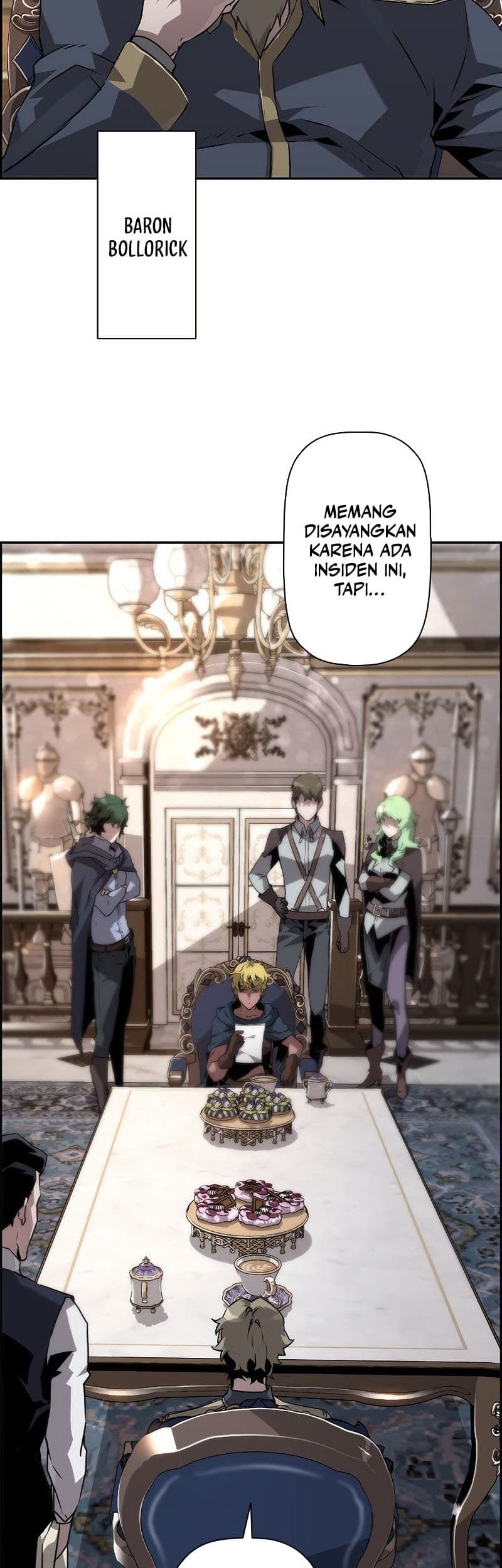 Halaman 112