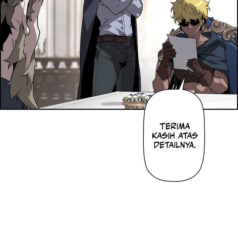 Halaman 115