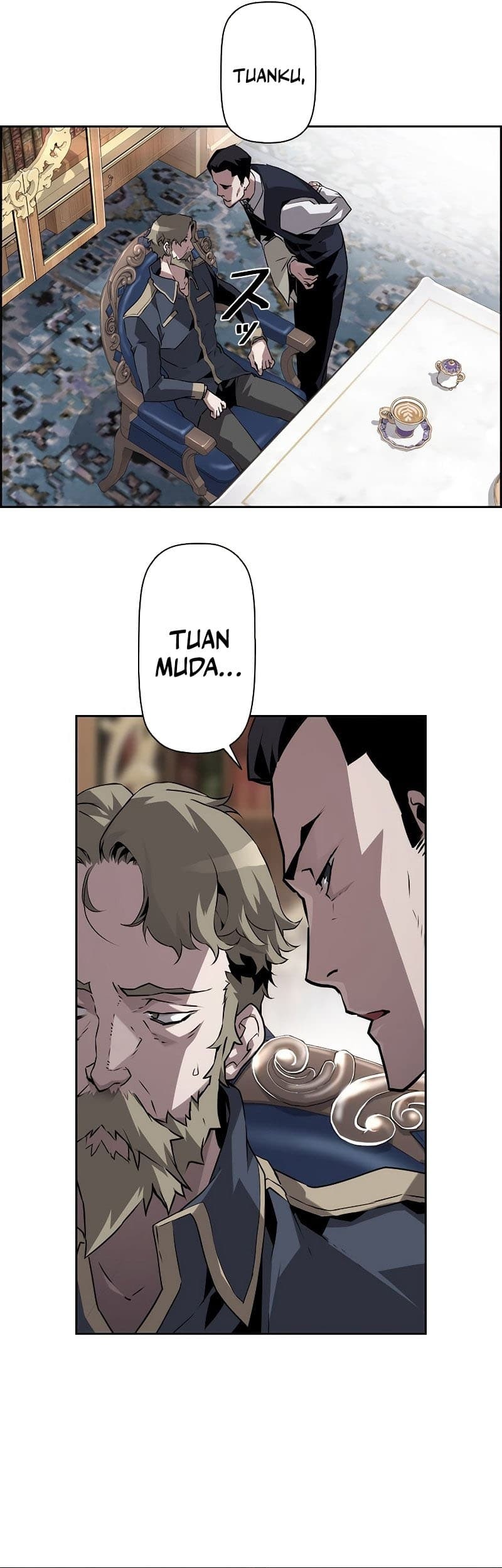 Halaman 116