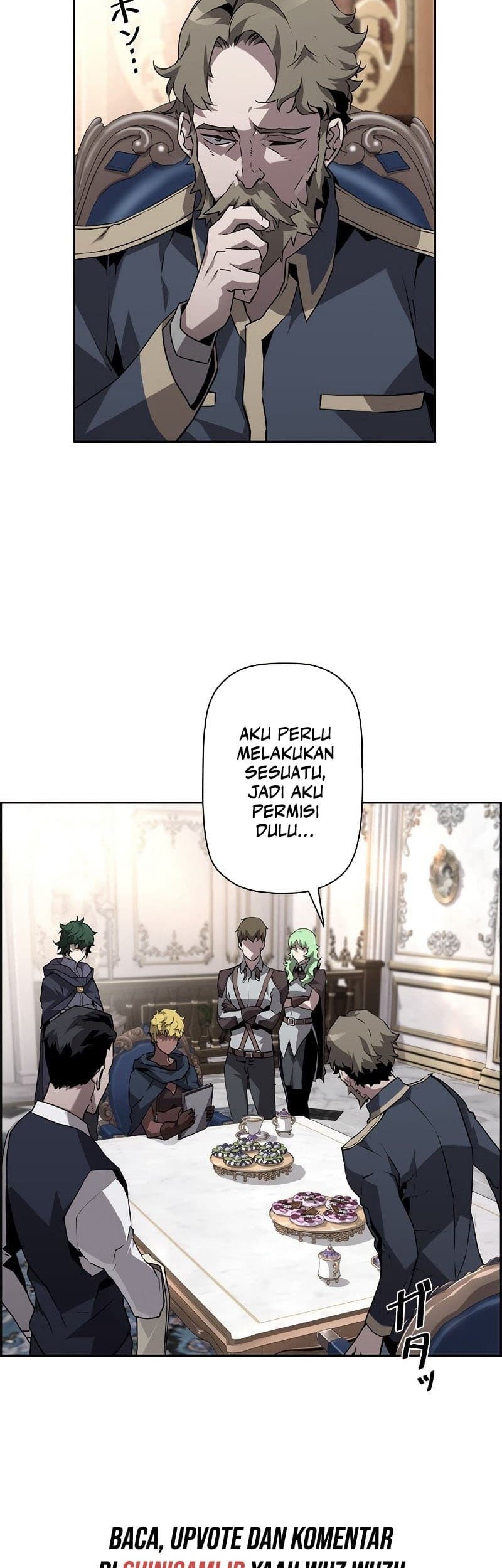 Halaman 118