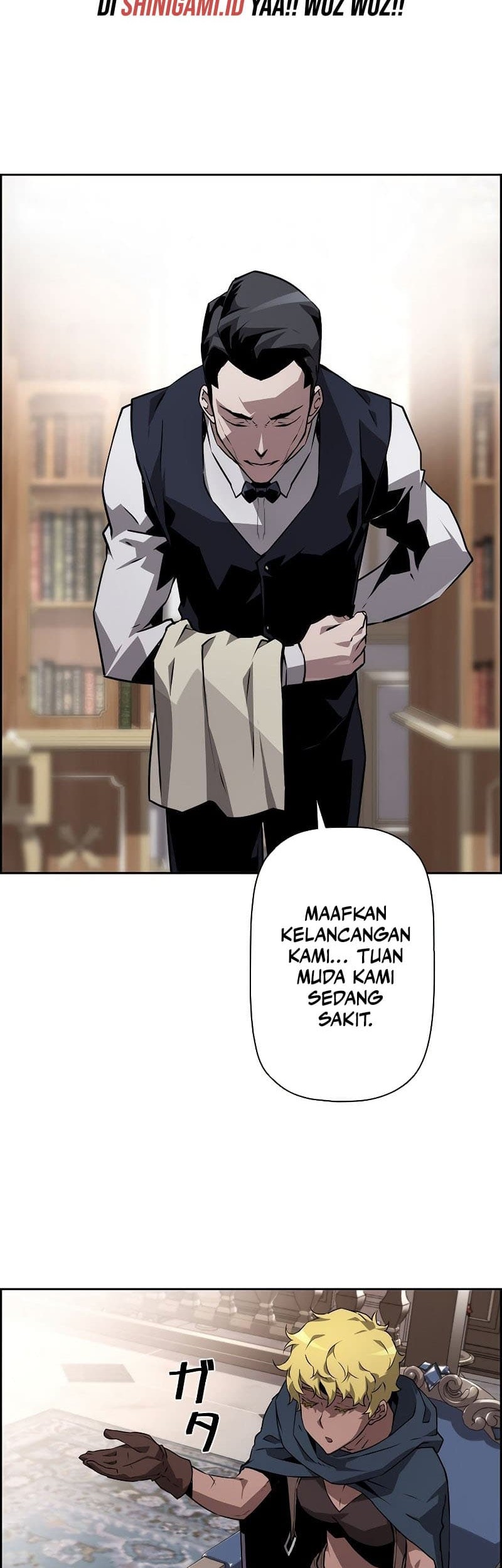 Halaman 119