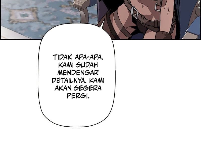 Halaman 120