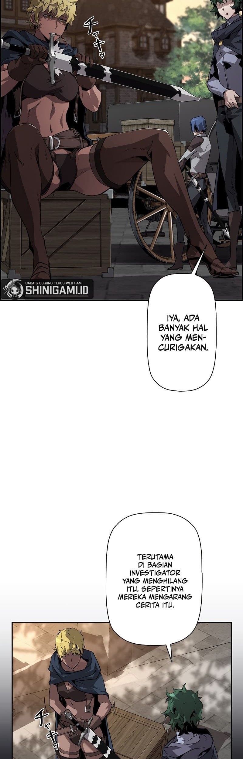 Halaman 123