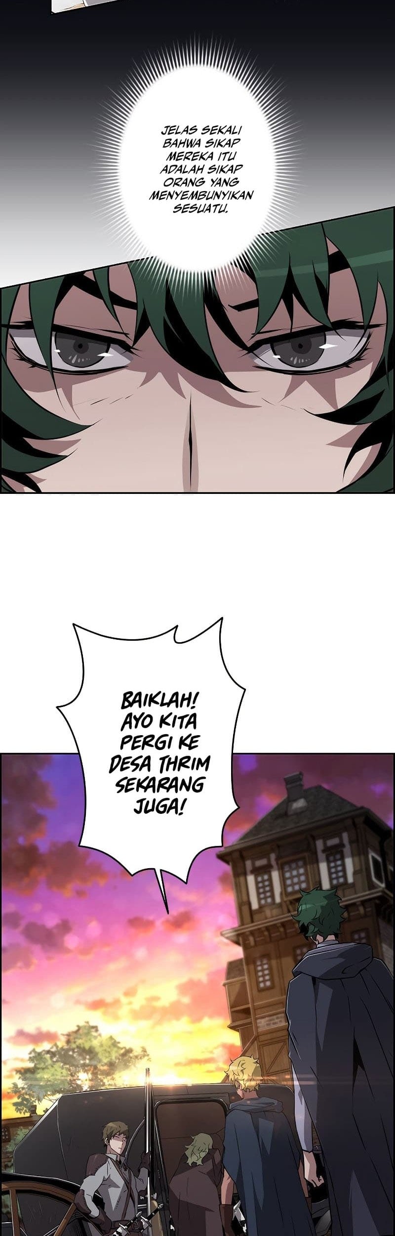 Halaman 129