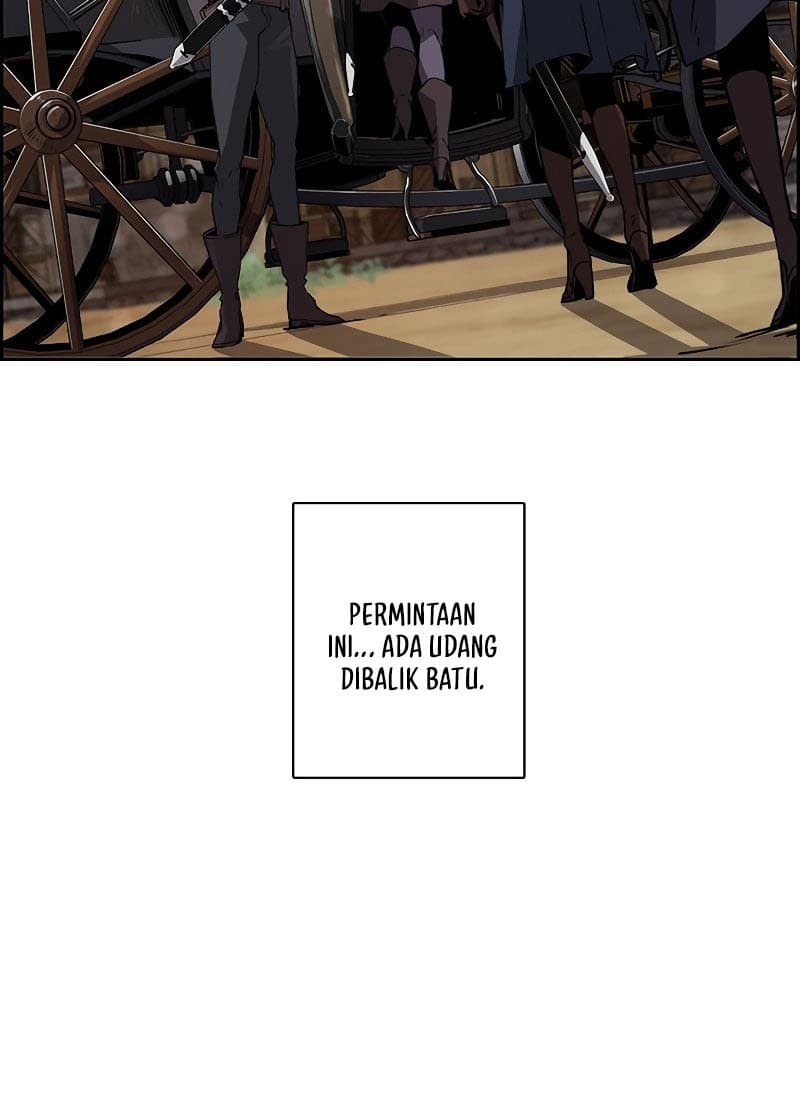 Halaman 130