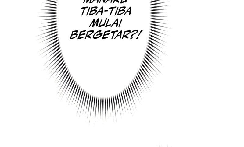 Halaman 135