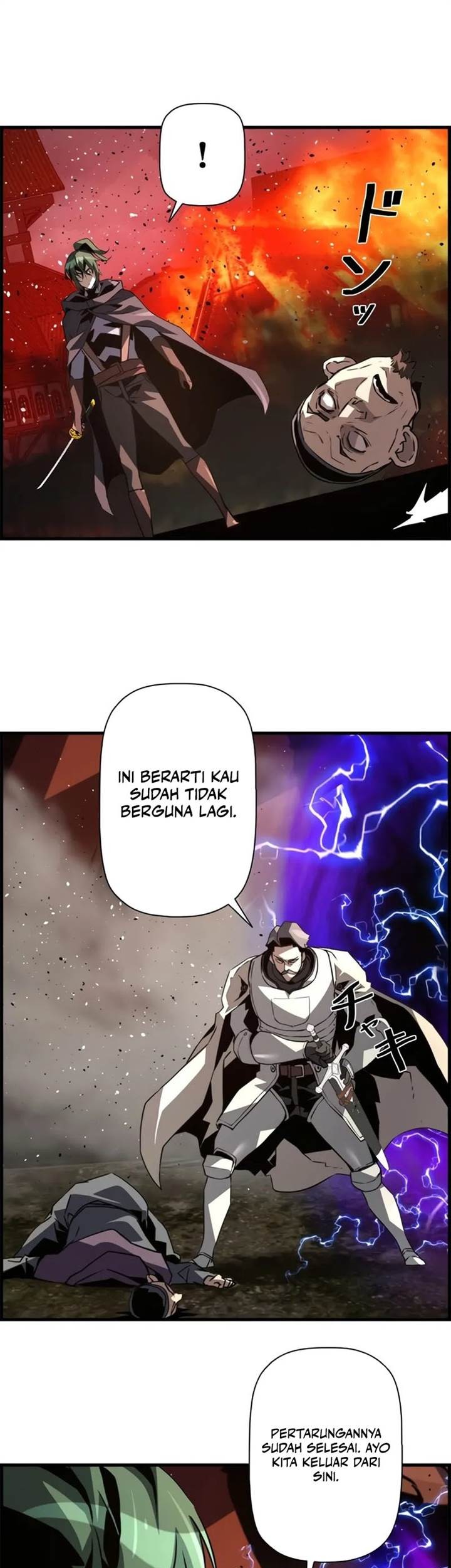 Halaman 95