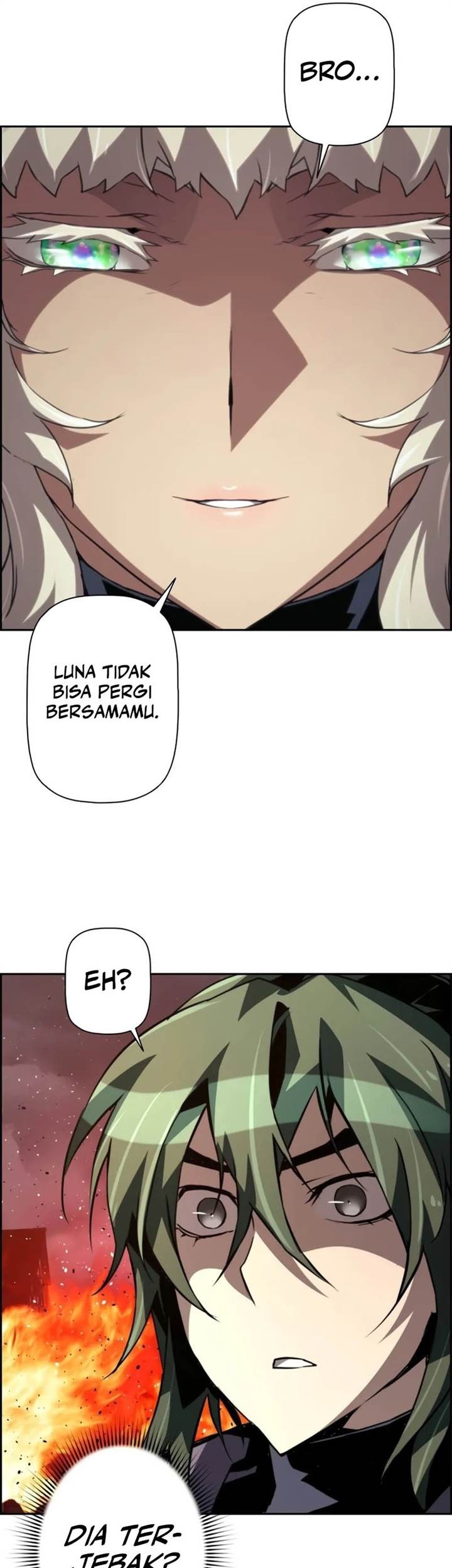Halaman 99