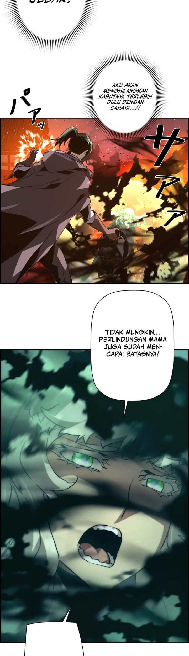 Halaman 100