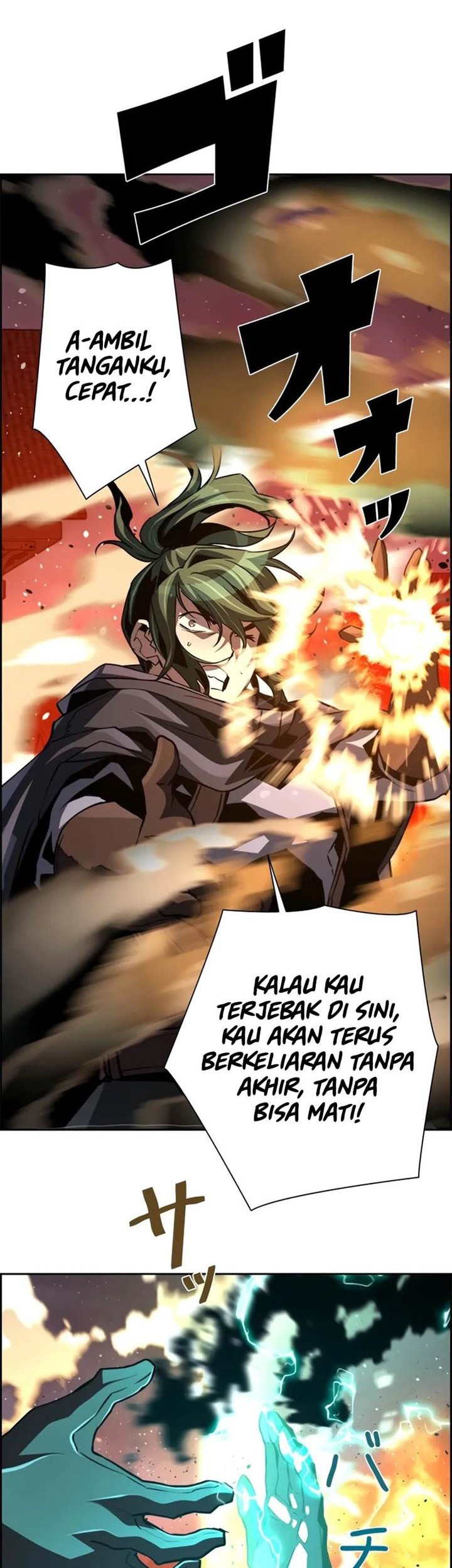 Halaman 104