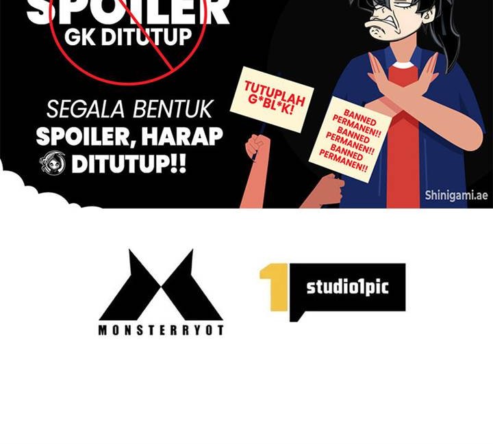 Halaman 109