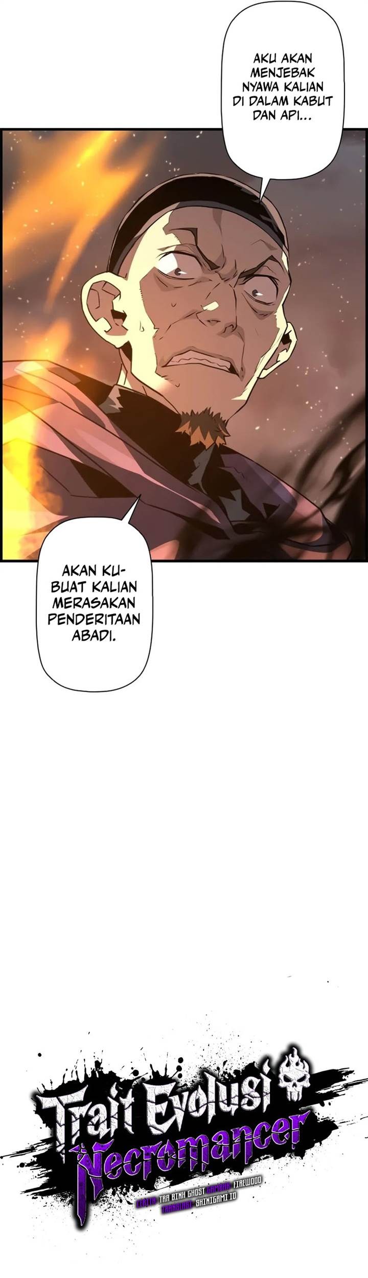 Halaman 60