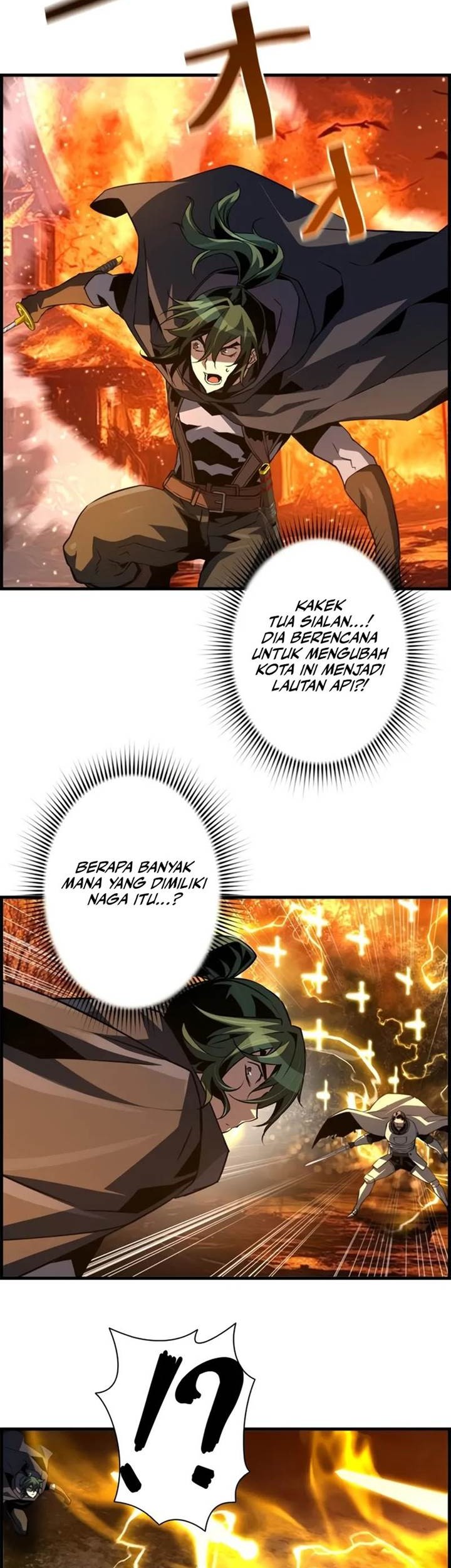 Halaman 62