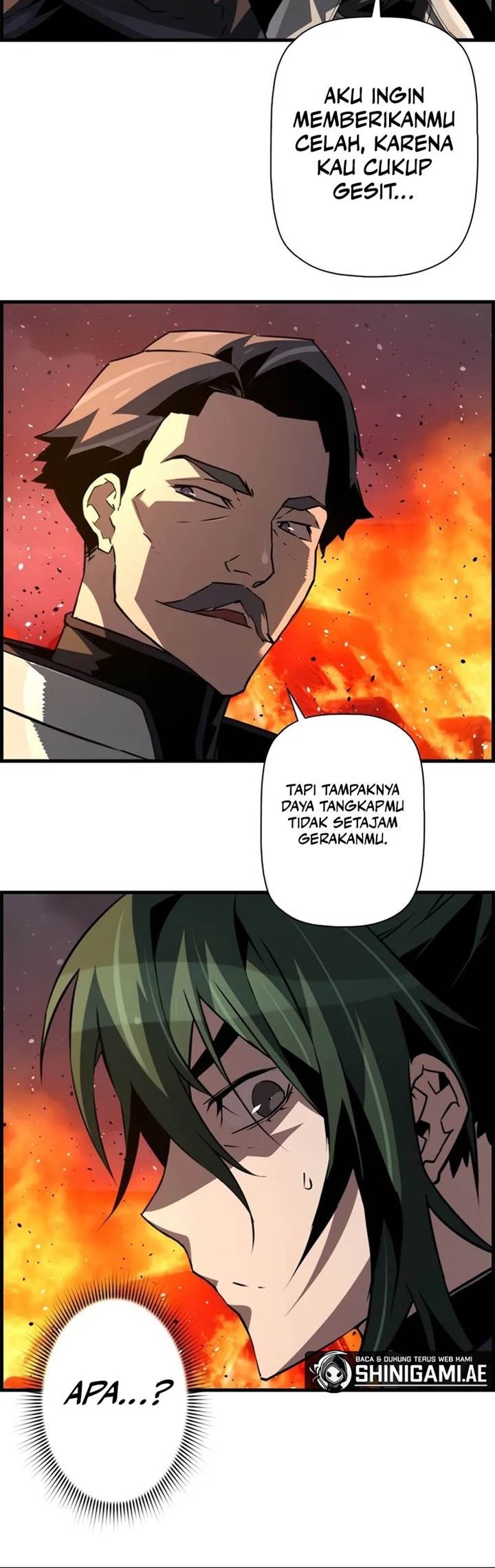 Halaman 66