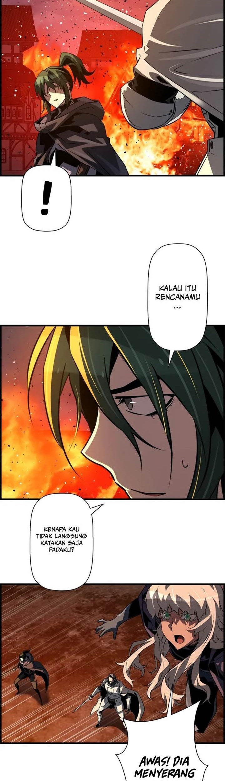 Halaman 68