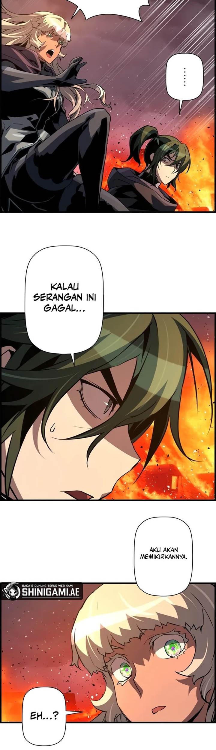 Halaman 73