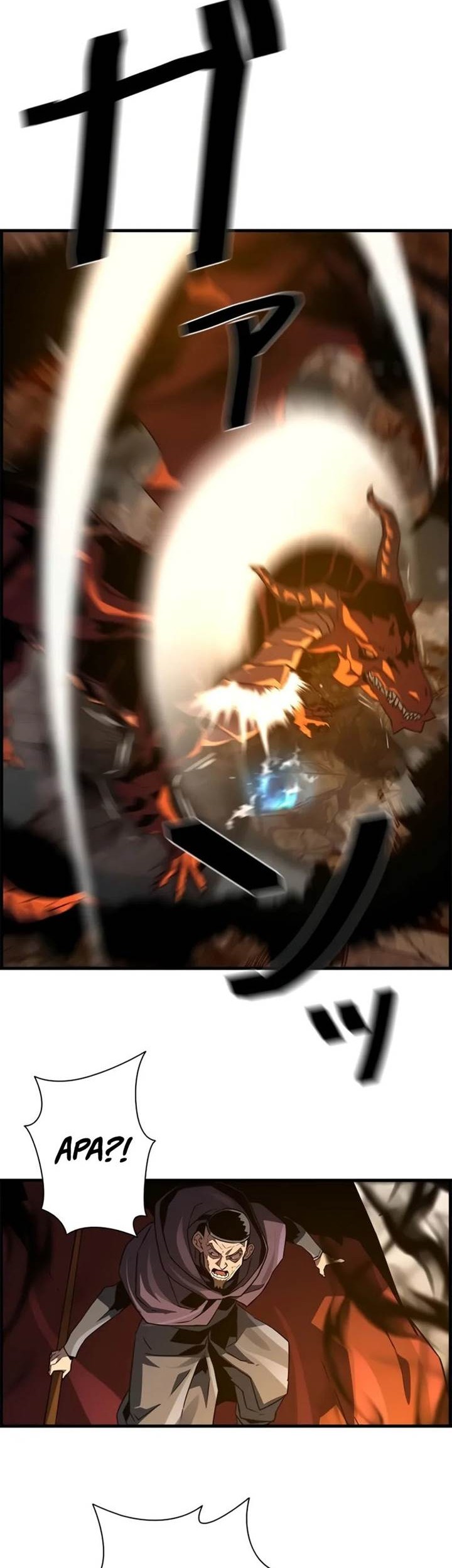 Halaman 76