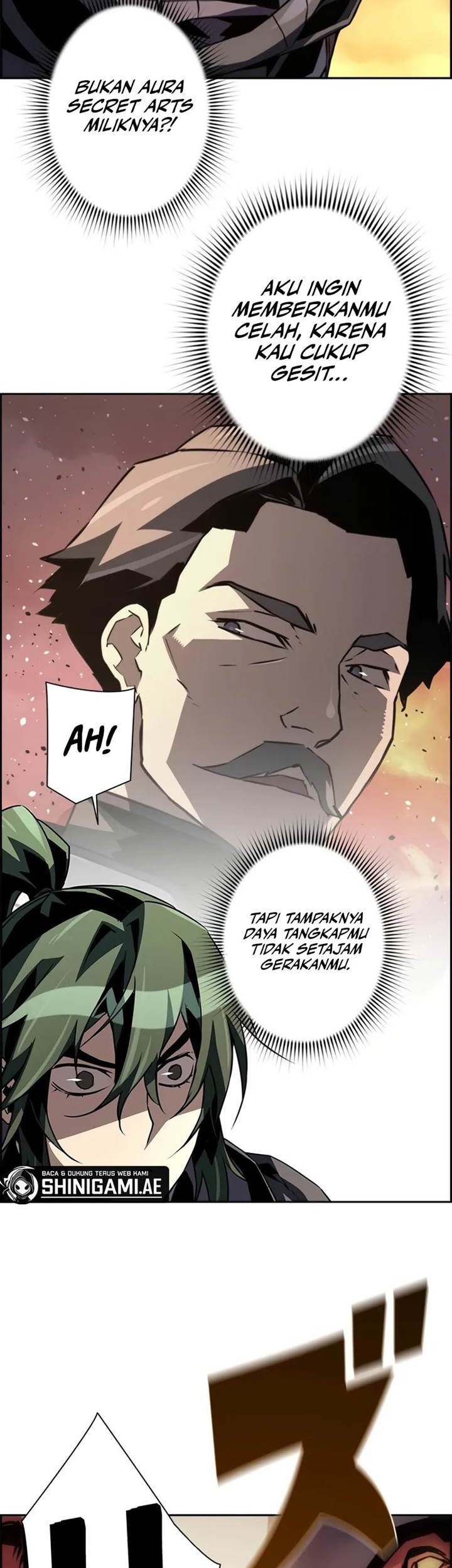 Halaman 85