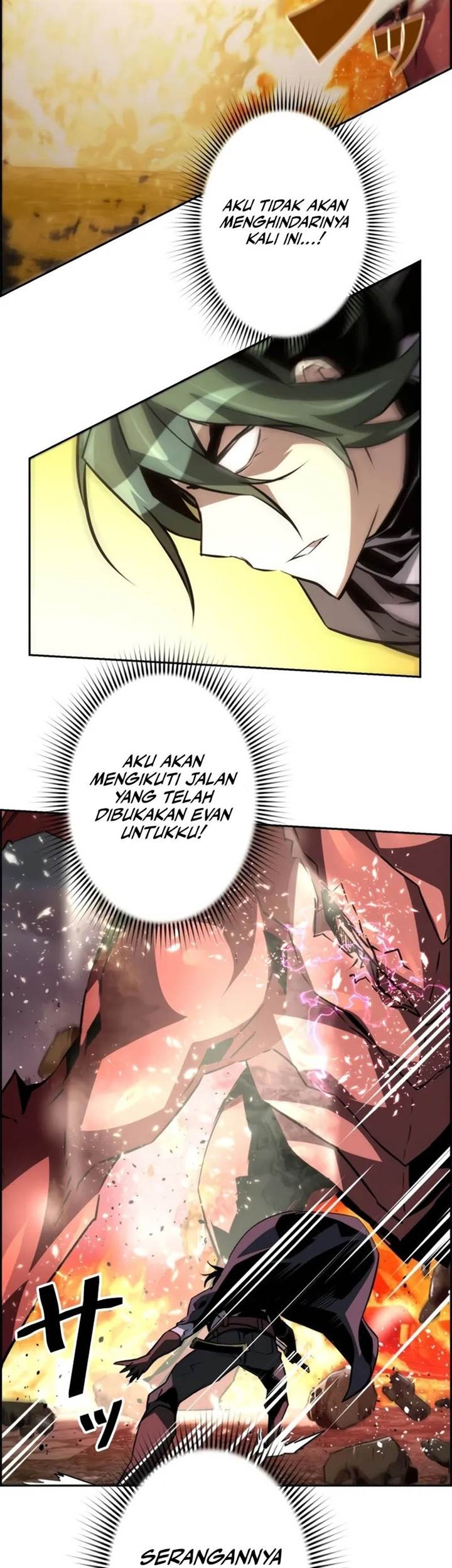 Halaman 87