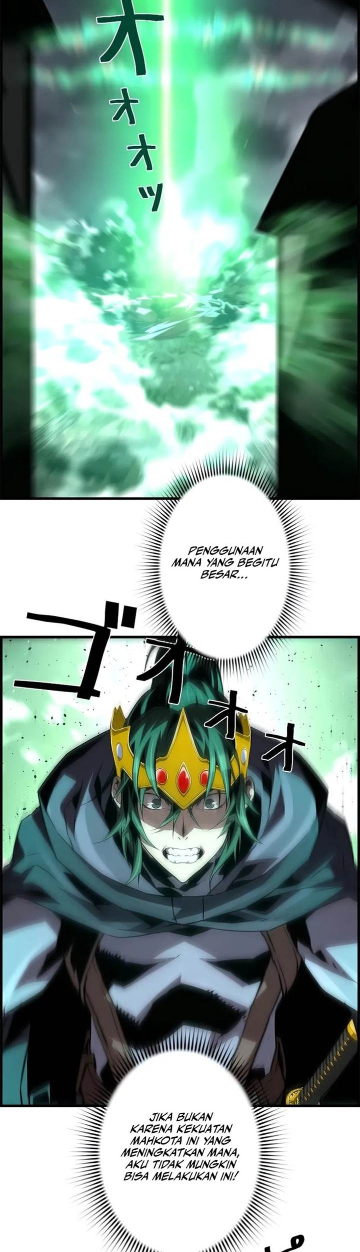 Halaman 46