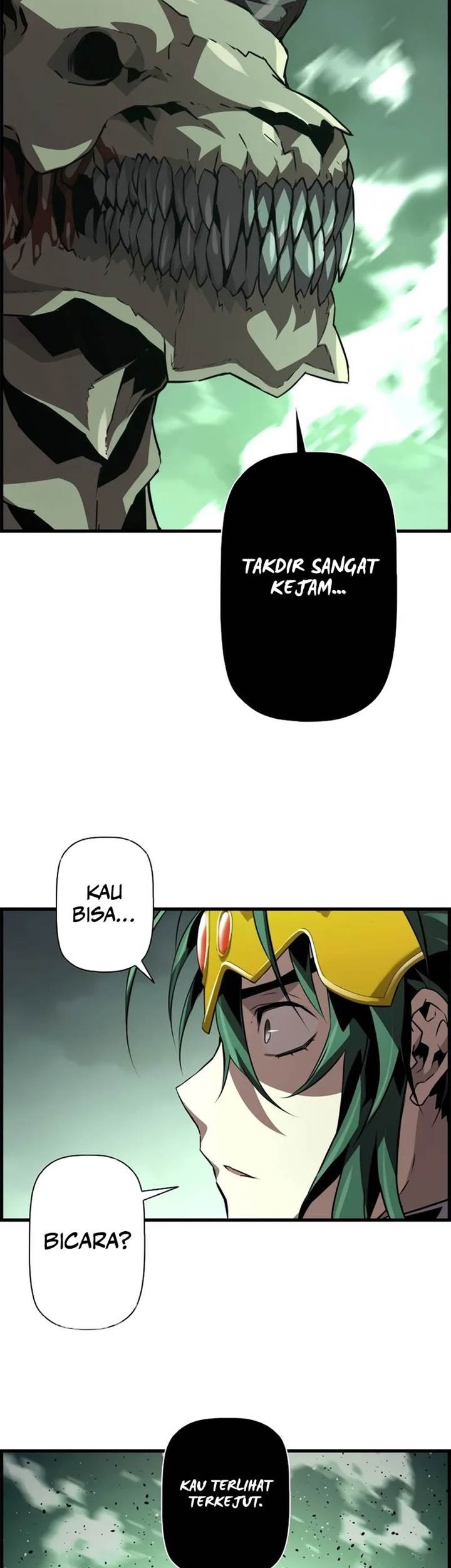 Halaman 51