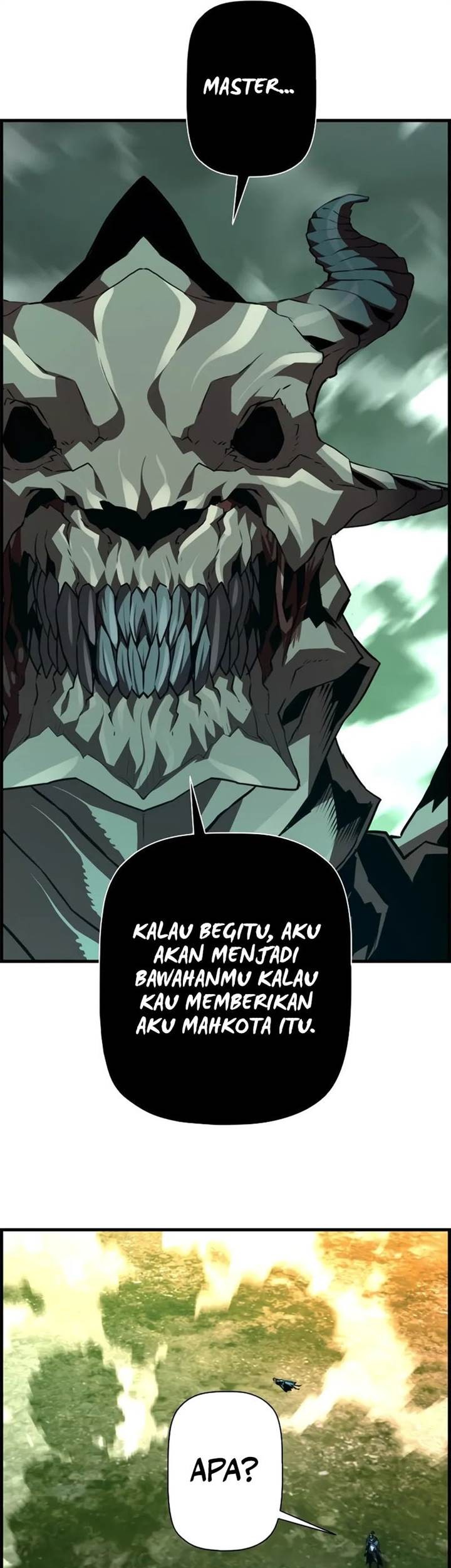 Halaman 57