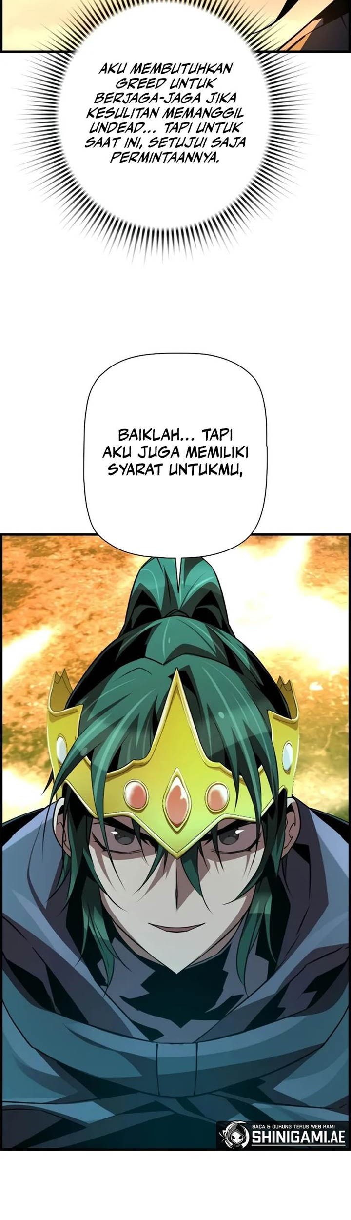 Halaman 59