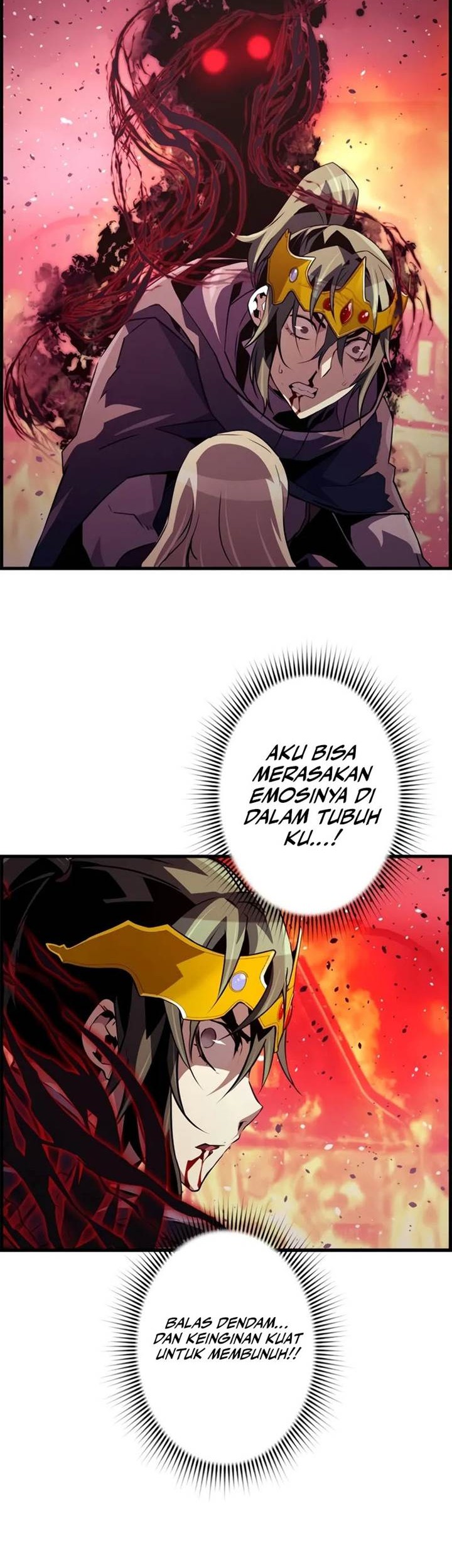 Halaman 34