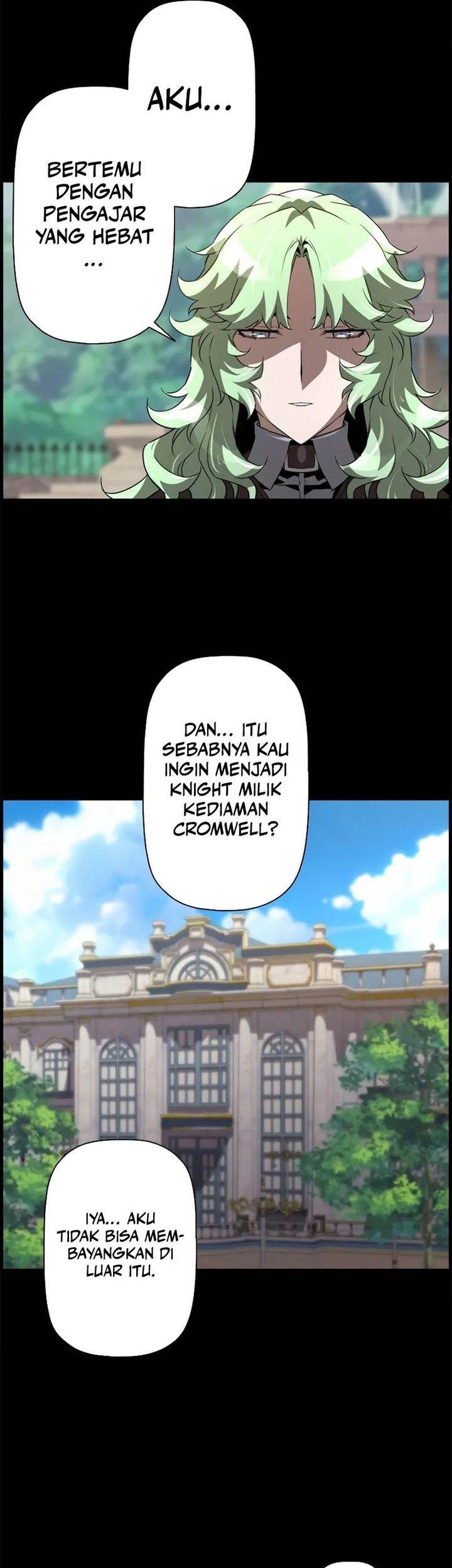 Halaman 107