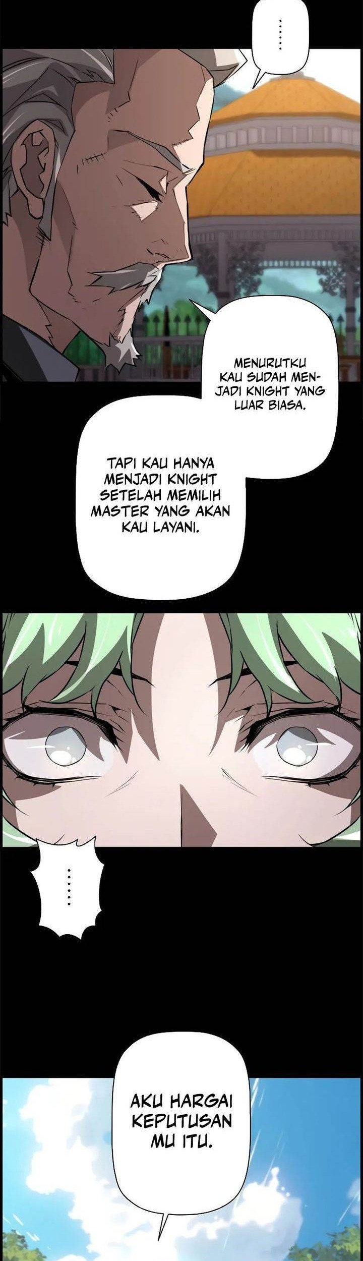 Halaman 108