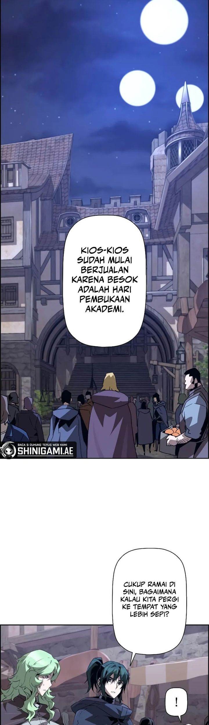 Halaman 113