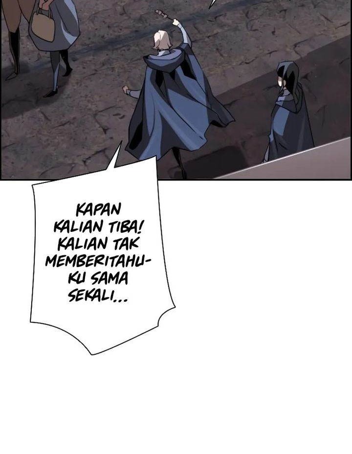 Halaman 115