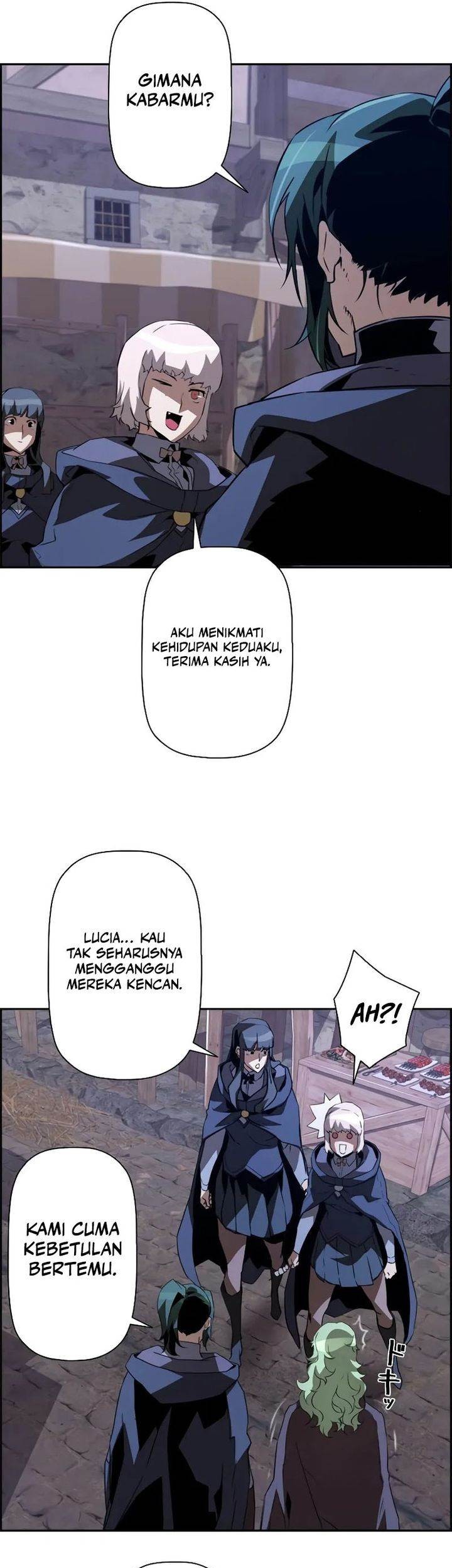 Halaman 116