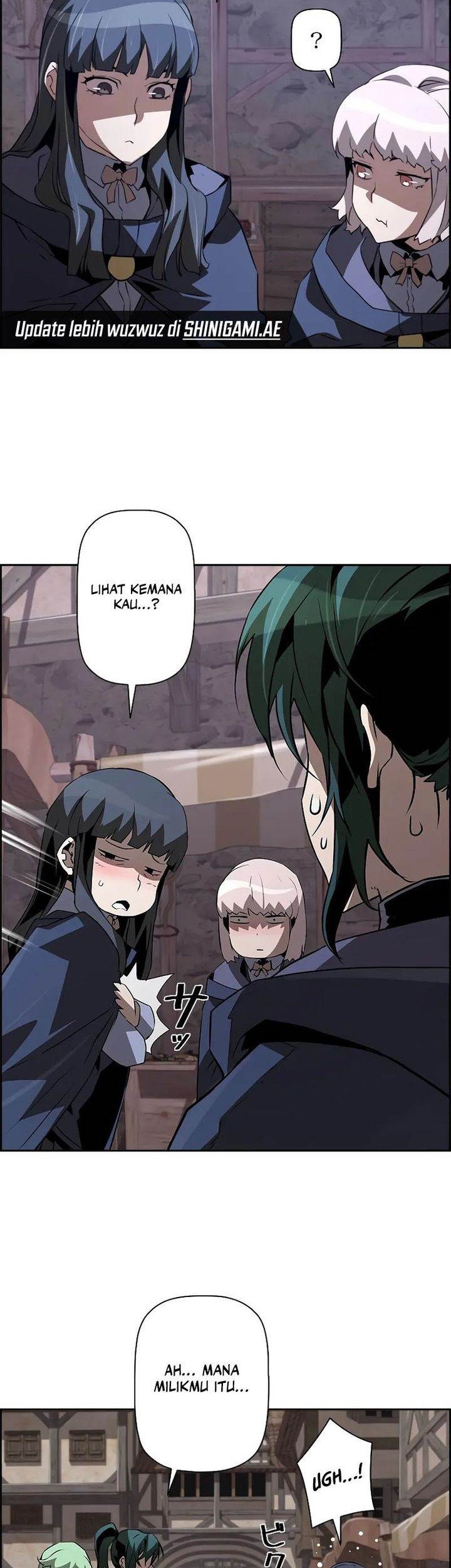 Halaman 120