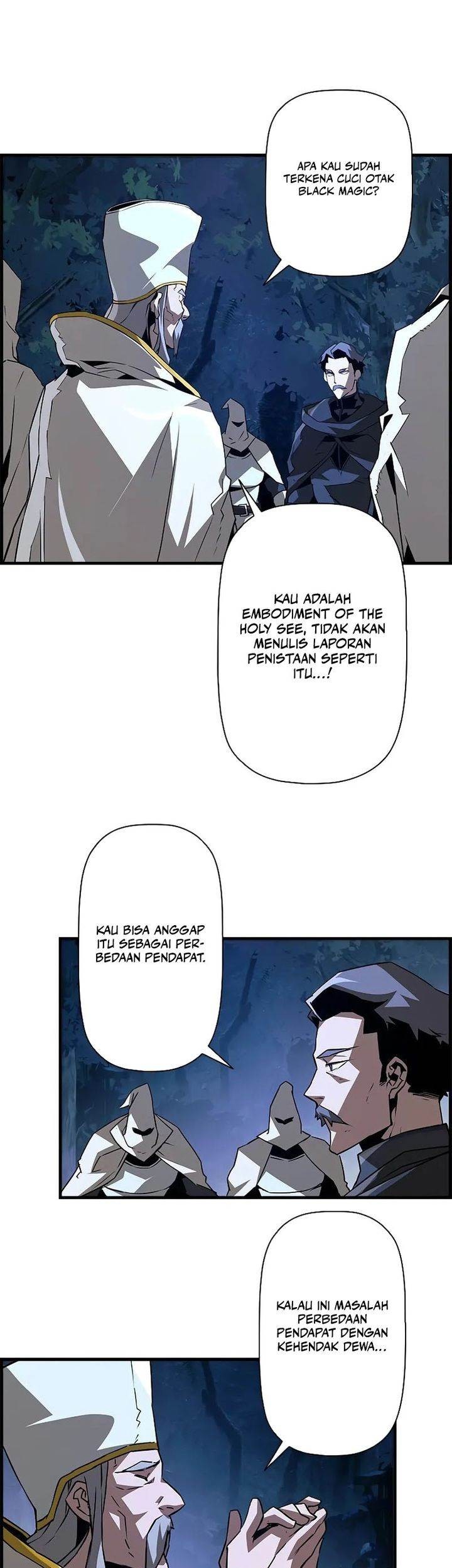 Halaman 134